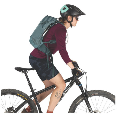 Zaino Osprey Syncro 12