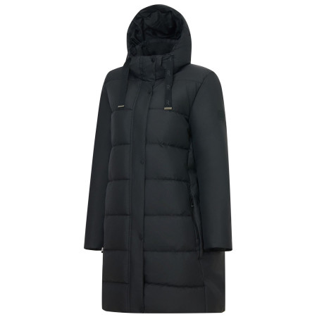 Cappotto invernale da donna Regatta Eryn