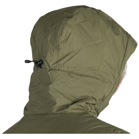 Cappotto da donna Northfinder Rhiannon