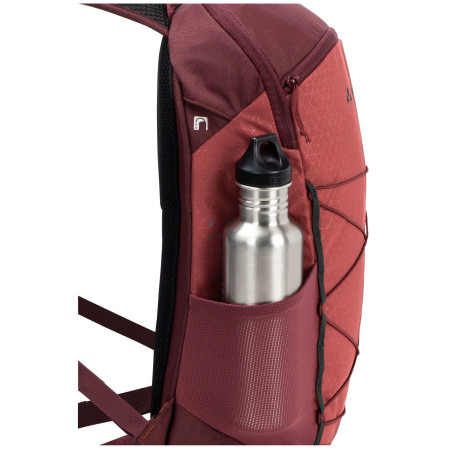 Zaino Vaude Agile 14