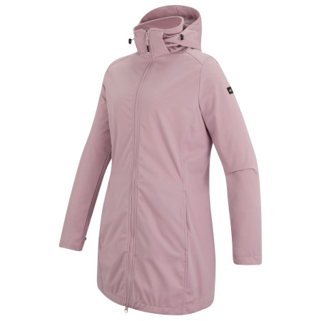 Cappotto da donna Regatta Carisbrooke
