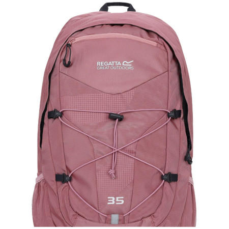 Zaino da trekking Regatta Atholl II 35l