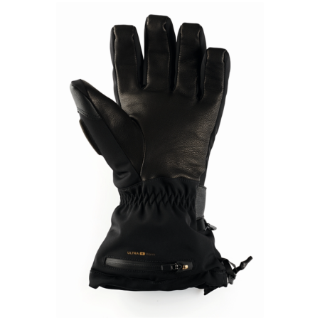 Guanti riscaldati Therm-ic Ultra Heat Boost Gloves Men