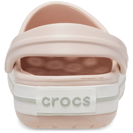 Pantofole Crocs Crocband