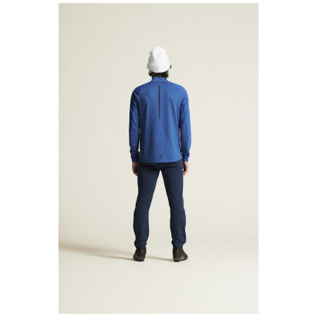 Giacca da uomo Craft ADV Nordic Training Speed 2