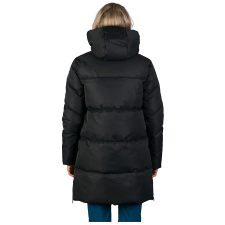 Cappotto invernale da donna Northfinder Izabel