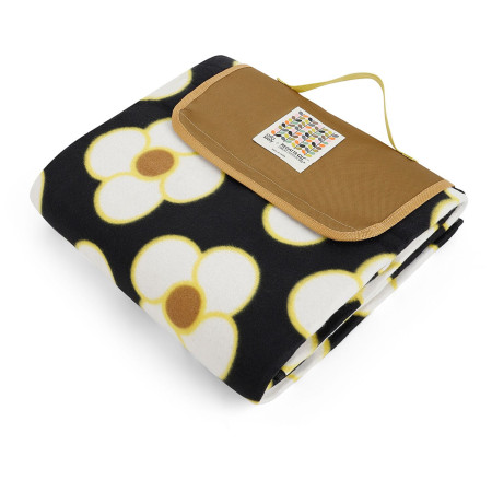 Coperta da picnic Regatta Orla Picnic Rug
