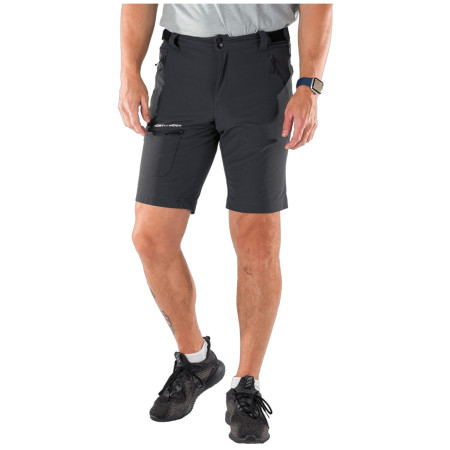 Pantaloncini da uomo Northfinder Ario
