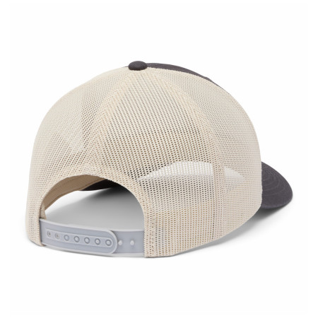 Berretto con visiera Columbia Mesh Snap Back