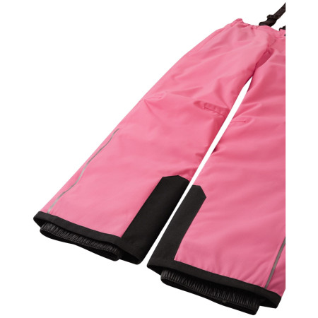 Pantaloni da sci per bambini Reima Proxima