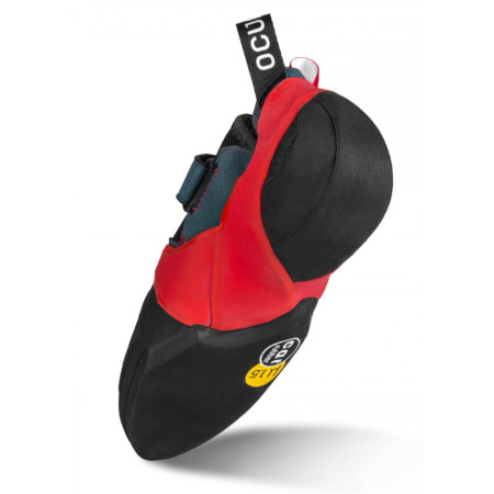 Scarpe da arrampicata Ocún Bullit