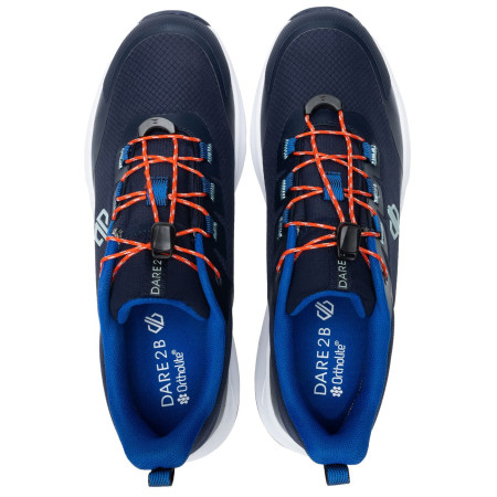 Scarpe da uomo Dare 2b Mens Torrek Waterproof Trail Shoes