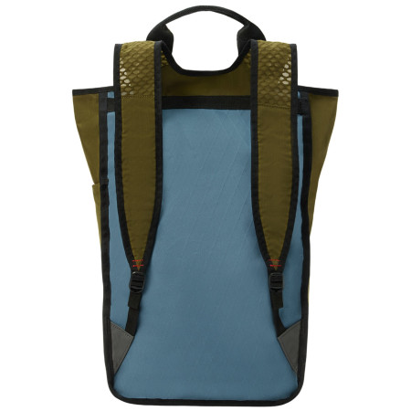 Zaino Dakine Renovation Lt Backpack 22L