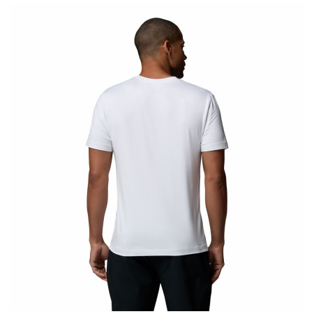 Maglietta da uomo Columbia Parsons Point™ SS Graphic Tee