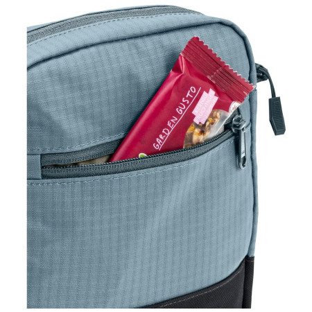 Borsa a spalla Vaude CityBen