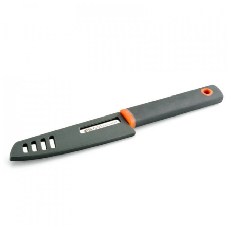 Coltello da cucima GSI Outdoors Santoku Paring Knife