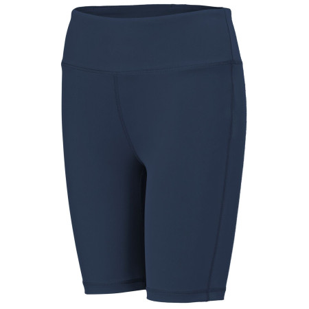 Pantaloncini da donna Dare 2b Upbeat Short