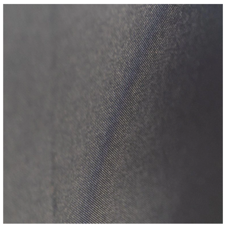 Paravento Vango Sentinel Family Windbreak 1Size