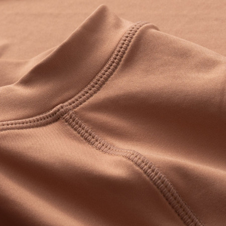 Maglietta da donna Aquawave Uver Wmns