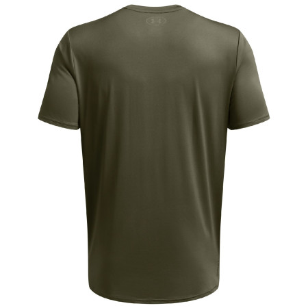 Maglietta da uomo Under Armour Rush Energy SS
