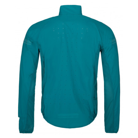 Giacca da uomo Kilpi Tirano-M