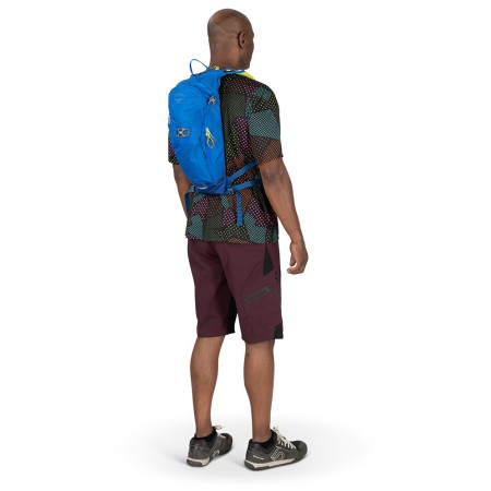 Zaino Osprey Siskin 8 (2023)
