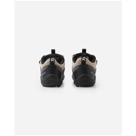 Scarpe da bambino Reima Viikari