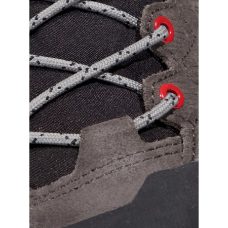 Scarpe da trekking da uomo Mammut Kento Tour High GTX Men