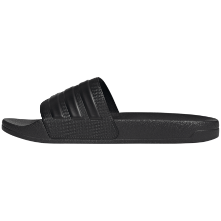 Pantofole Adidas Adilette Shower