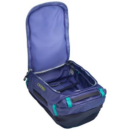 Borsa da viaggio Osprey Transporter 40