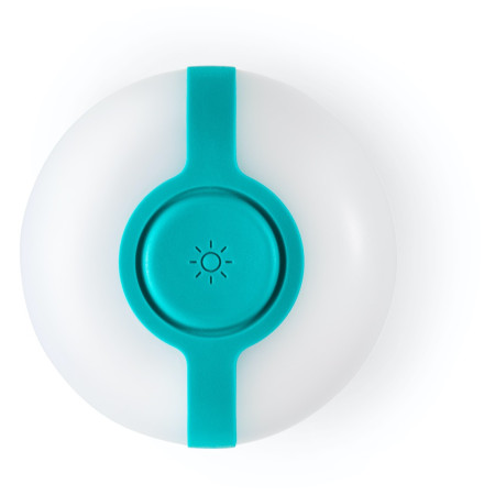 Torcia ricaricabile BioLite AlpenGlow 250