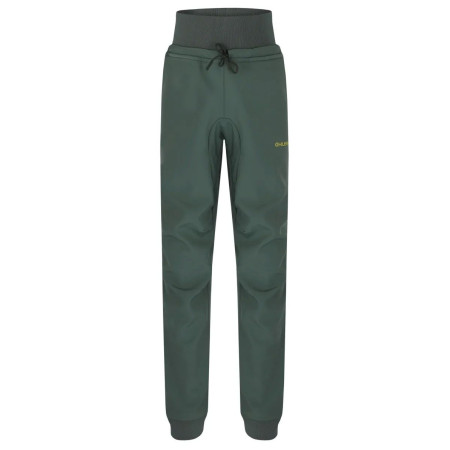 Pantaloni da bambino Husky Kanto K