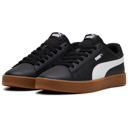 Scarpe da uomo Puma Rickie Classic