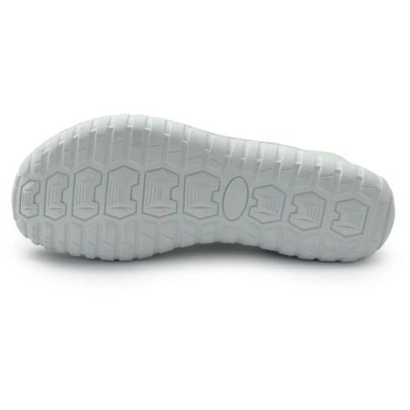 Sneakers barefoot da uomo Bugga Beni
