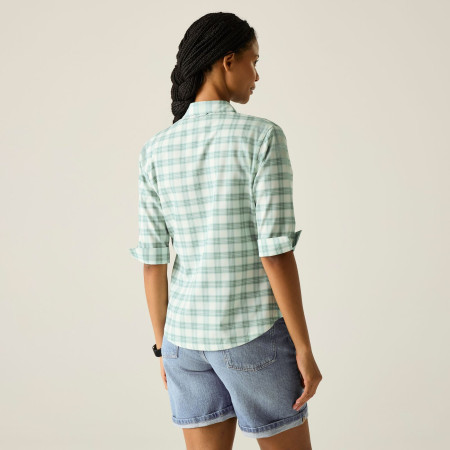 Camicia da donna Regatta Keralin