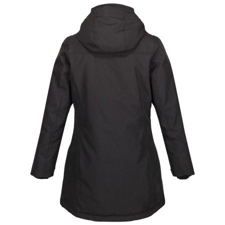Giacca termica da donna Regatta Voltera IV