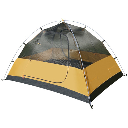 Tenda da trekking Zulu Dreamtime 2P