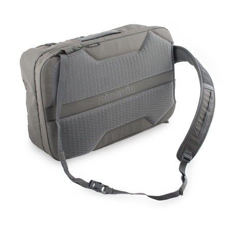 Zaino Pinguin Integral 30