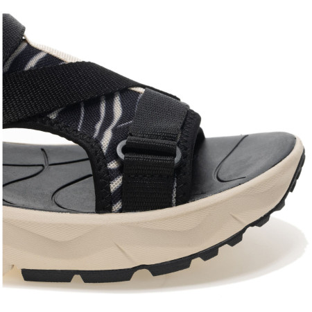 Sandali da donna Regatta Women’s Lito