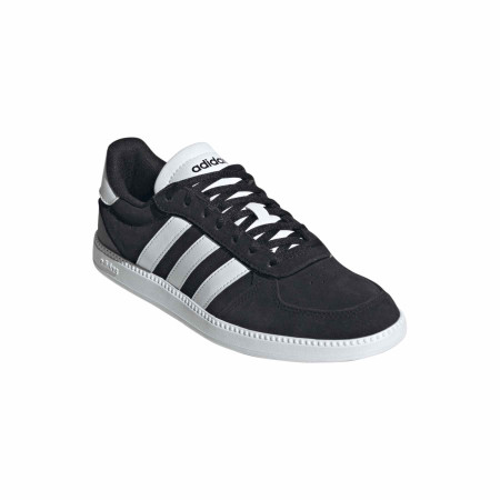 Scarpe da donna Adidas Breaknet Sleek