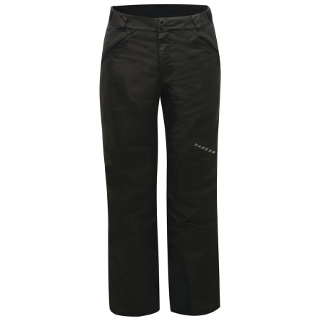 Pantaloni da sci da uomo Dare 2b Roam Out Pant nero Black