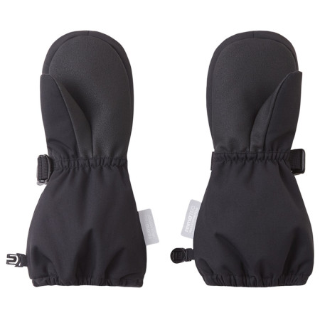 Guanti invernali per bambini Reima Ote