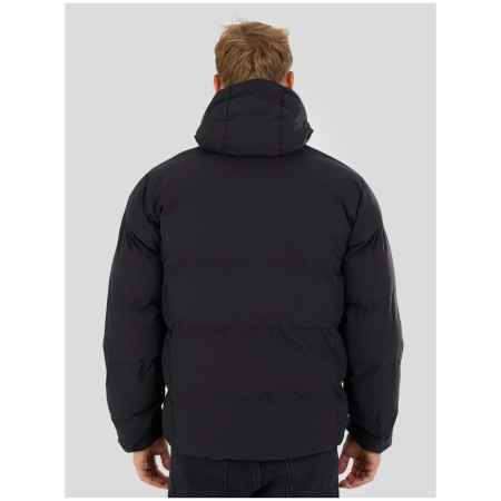 Giacca da uomo Fundango Newport Puffer Jacket