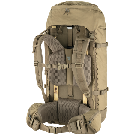 Zaino Fjällräven Singi 48