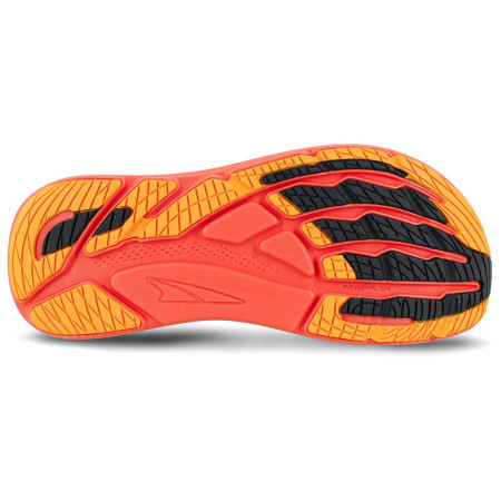 Scarpe da corsa da uomo Altra M Fwd Via