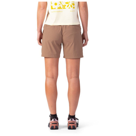 Pantaloncini da donna Hannah Holy Shorts