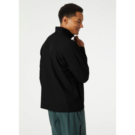 Giacca da uomo Helly Hansen Sirdal Softshell Jacket