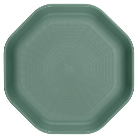 Set di stoviglie Gerber Compleat Tableware Set