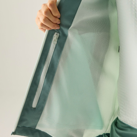 Giacca da donna Regatta Women's Bosfield