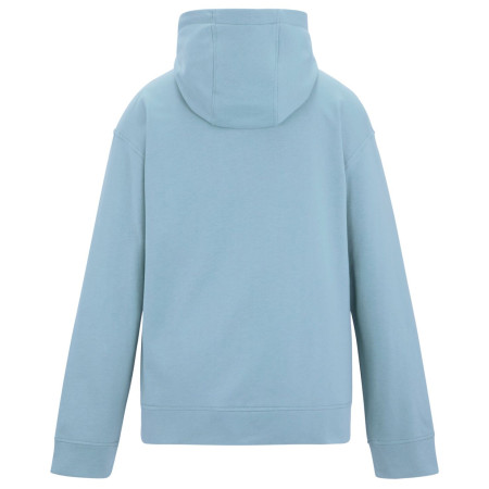 Felpa da donna Regatta Bayletta Hoody